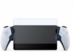 iPega védőüveg Playstation Portal Remote Player számára (PG-P5P05)