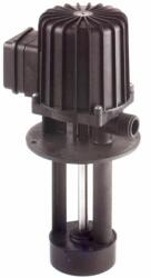OSIP ZV 35 (120) 400V