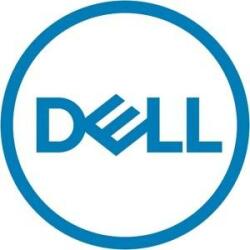 Dell Bază de Răcire pentru Laptop Dell 412-AAVE