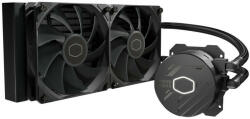 Cooler Master Masterliquid 240L CORE (MLW-D24M-A17PK-R1)