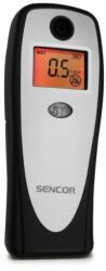 Sencor Alkoholszintmérő (SCA BA 01)