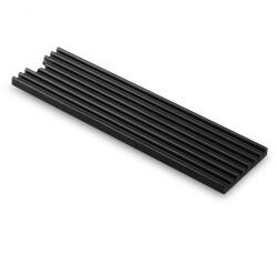 AXAGON Cooler SSD Axagon CLR-M2L3, Black (CLR-M2L3)