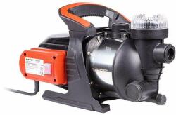 Mountfield MTF WPE080G (1VOC1136)