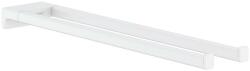 Hansgrohe AddStoris 450 mm 41770700