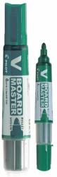 Pilot V-Board Master 10 db/csomag zöld táblamarker (WBMA-VBM-M-G-DOB)
