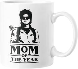 Stranger Things Mom of the year