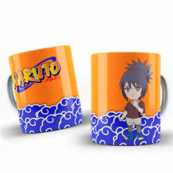  Anko Naruto
