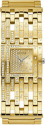 GUESS GW0441L2 Ceas
