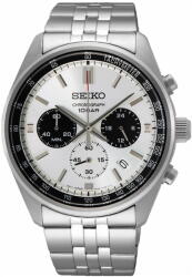 Seiko SSB425P1 Ceas