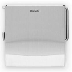 Brabantia BRAB385322