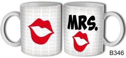 Nevesajándék MRS 300 ml B346