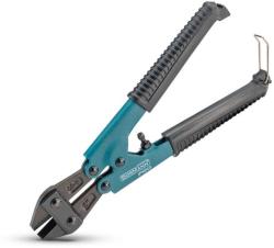 Bormann BHT7372