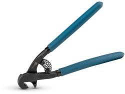 Bormann BHT7332