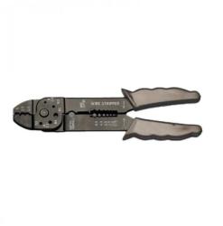 Bormann BHT7348