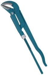 Bormann BHT7350