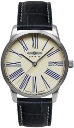 Zeppelin 8345-1 Ceas
