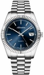 Adriatica A1090.5115Q Ceas