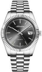 Adriatica A1090.5116Q Ceas