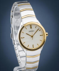 Seiko SUR550P1