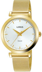 Lorus RG208RX9 Ceas