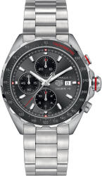 TAG Heuer CAZ2012.BA0876