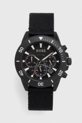 HUGO BOSS HB1513918