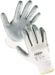 CERVA BABBLER 0108000899060