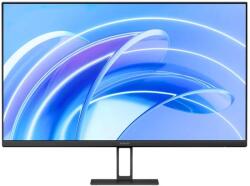 Xiaomi A27i ELA5345EU Monitor