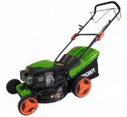 PRO-CRAFT PLM 460 (8874)