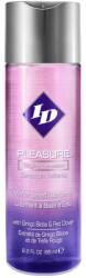 ID Pleasure 65 ml
