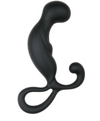 EasyToys Prostate Massager