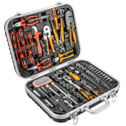 NEO TOOLS T01-310