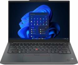 Lenovo ThinkPad E14 G5 21JK0083PB Notebook