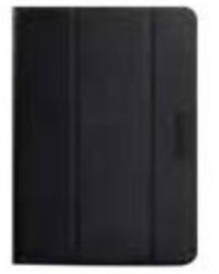 PORT Designs 201319 táblagép tok 27, 9 cm (11") Oldalra nyíló Fekete (201319)