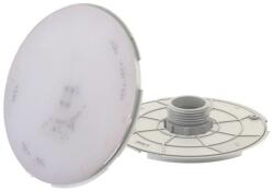Propulsion Systems LED Adagio medence világítás 30 W, 10 cm - fehér