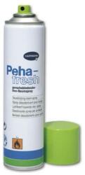  Peha-Fresh légfrissítő, szagsemlegesítő betegszobához, 400ml