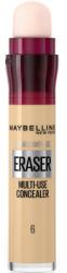 Maybelline New York Instant Anti-Age Eraser 06 neutralizer 6,8 ml