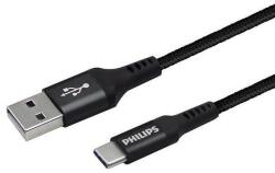 Philips DLC5206A/00 Кабел (DLC5206A/00)