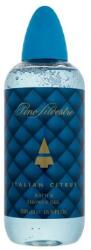 Pino Silvestre Italian Citrus gel de duș 500 ml pentru bărbați