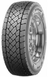 Dunlop Sp446 265/70 R17.5 138/136M Tractiune Regional (4038526400475) - marvinauto