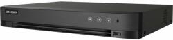 Hikvision DVR 4 canale TurboHD AcuSense 4K Hikvision iDS-7204HTHI-M1/S (iDS-7204HTHI-M1/S / iDS-7204HTHI-M1-S(4A+4/1ALM))