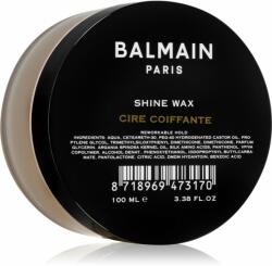 Balmain Hair Couture Shine ceara de par 100 ml