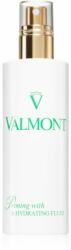 Valmont Priming with A Hydrating Fluid fluid hidratant Spray 150 ml