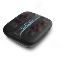 Medisana LM 100 (88400)