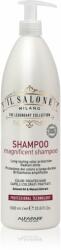 ALFAPARF Milano Il Salone Milano Magnificent șampon pentru păr vopsit 1000 ml