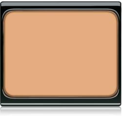 ARTDECO Camouflage crema protectoare, rezistenta la apa pentru toate tipurile de ten culoare 492.5 Light Whiskey 4, 5 g