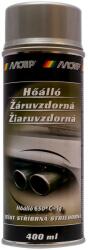 MOTIP Ezüst hõálló festék spray, 400 ml (TES4032)