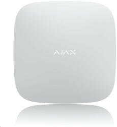 AJAX Hub 2 Plus fehér (20279) (AJAX20279)