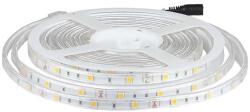 V-TAC Banda LED V-Tac 212118 SMD5050 30LED/M IP65 5m RGB (SKU-212118)