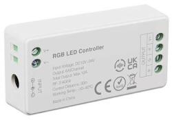 V-TAC Controller Banda Led V-Tac White (SKU-2912)